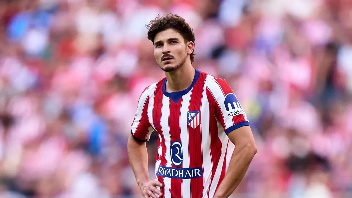 Cómo sigue la novela de Julián Álvarez: la postura del jugador mientras Arsenal lo espera - TyC Sports