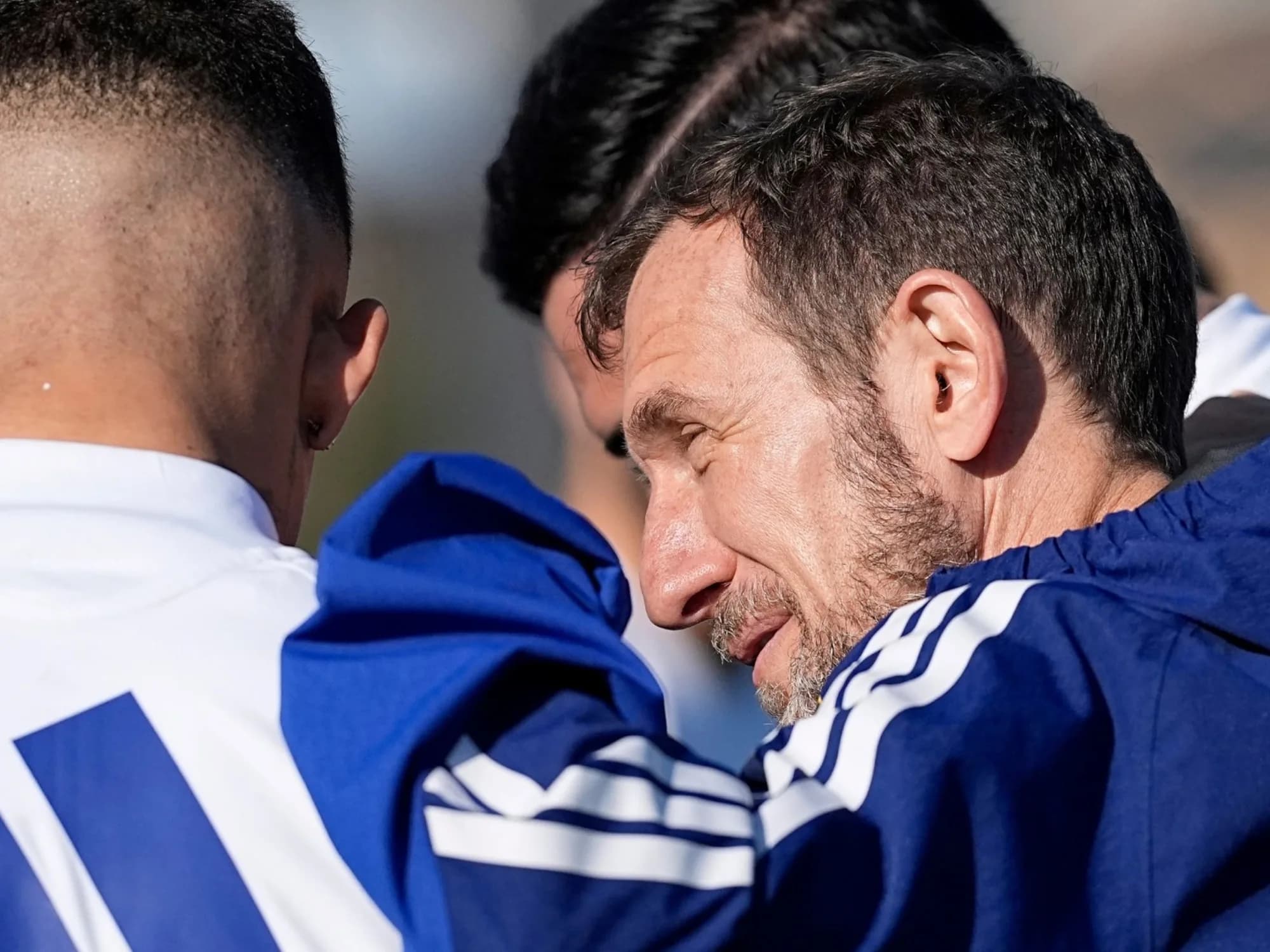 Los tres jugadores clave que Boca apuesta a recuperar para lo que viene