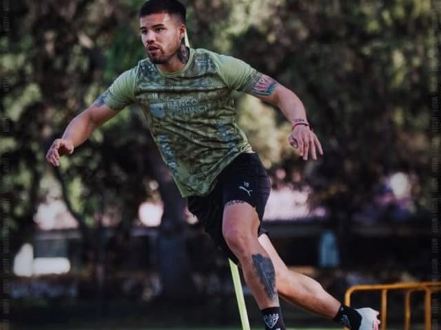 Boca: dos salidas oficializadas