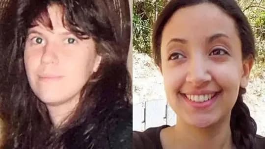 Caso de las turistas francesas en Salta: piden volver a investigar al padre del único detenido