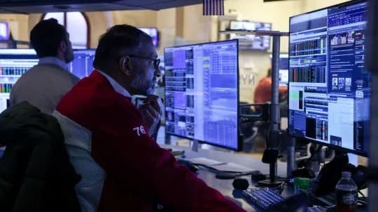 Los gurúes de Wall Street coinciden: cuáles son las inversiones que más se repiten en sus carteras