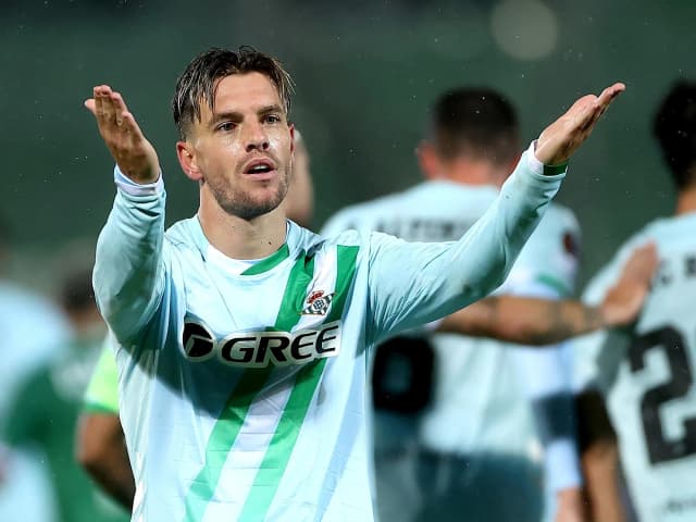 Partidos de HOY, martes 25 de agosto: agenda, horario y por dónde ver fútbol EN VIVO