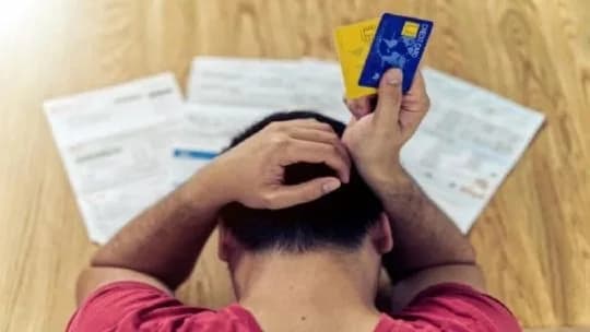 Créditos: qué miran los argentinos antes de endeudarse y cuál es el factor que más pesa