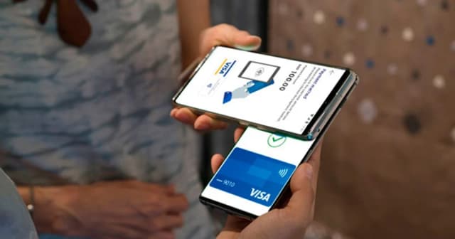 Desde el lunes, permitirían cobrar las deudas  ingresando a las cuentas de los bancos
