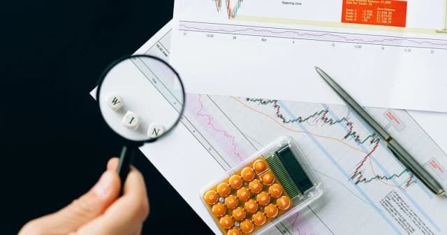 Las siete claves del aumento de la morosidad: qué puede pasar con los deudores