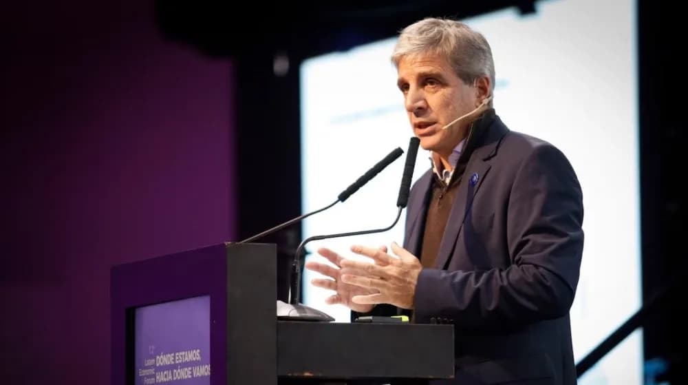 Se anunció un plan para impulsar los créditos hipotecarios con fondos de ANSES