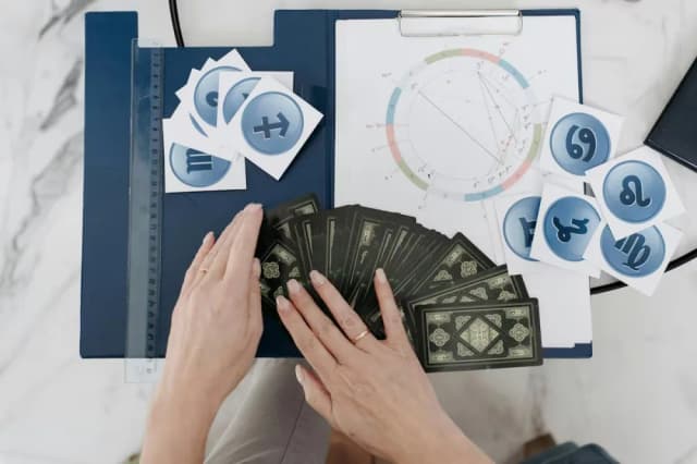 Cuáles son los signos del Zodíaco menos envidiados