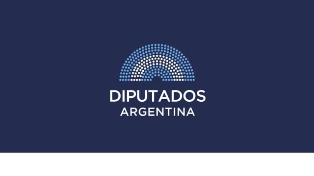 Diputados: el oficialismo logró quorum y sesiona la nueva Carta Orgánica del BCRA e Inocencia Fiscal II