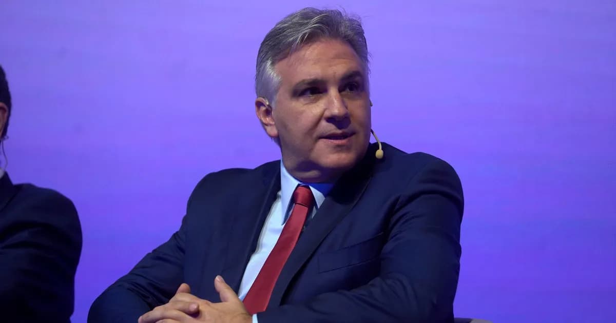 Córdoba se suma a las otras provincias y lanza un plan de ayuda a familias para refinanciar deudas: qué beneficios ofrecerá