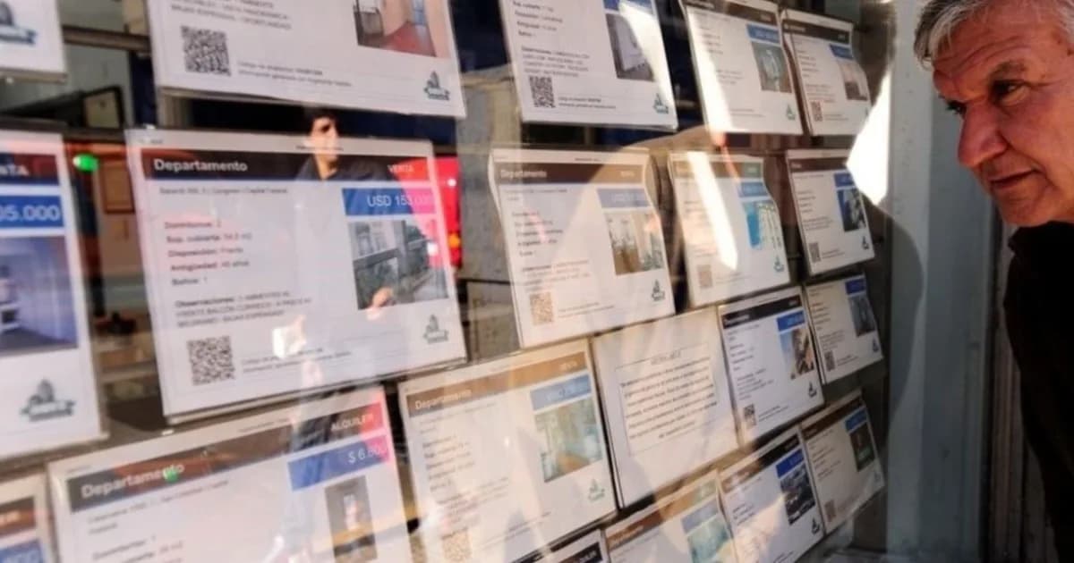 Créditos hipotecarios con fondos de Anses: las inmobiliarias se entusiasman con un efecto cascada y presionan a los bancos