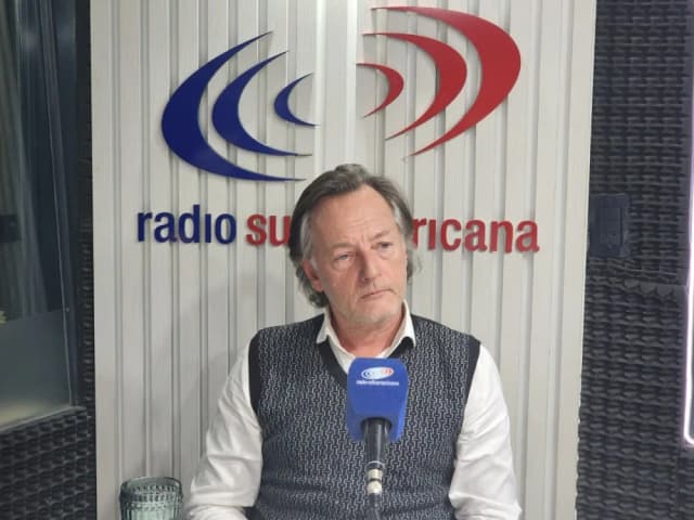 El Laboratorio Central de Corrientes cumple 20 años: atiende hasta 200 pacientes por día