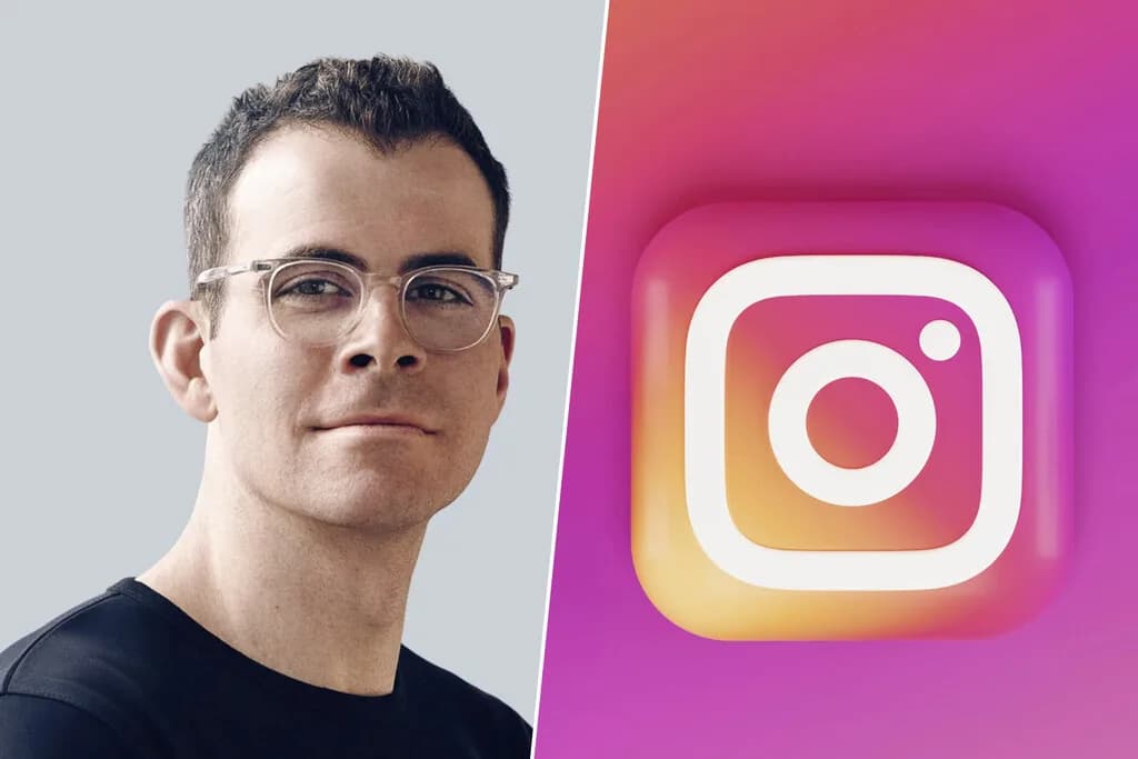 Adam Mosseri, jefe de Instagram, sobre la seguridad de los adolescentes: “No existen soluciones mágicas para problemas como este”