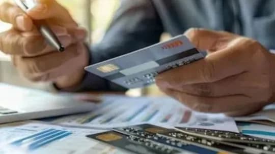 "Alivio Cordobés": la Cámara de Comercio respaldó el proyecto para refinanciar deudas