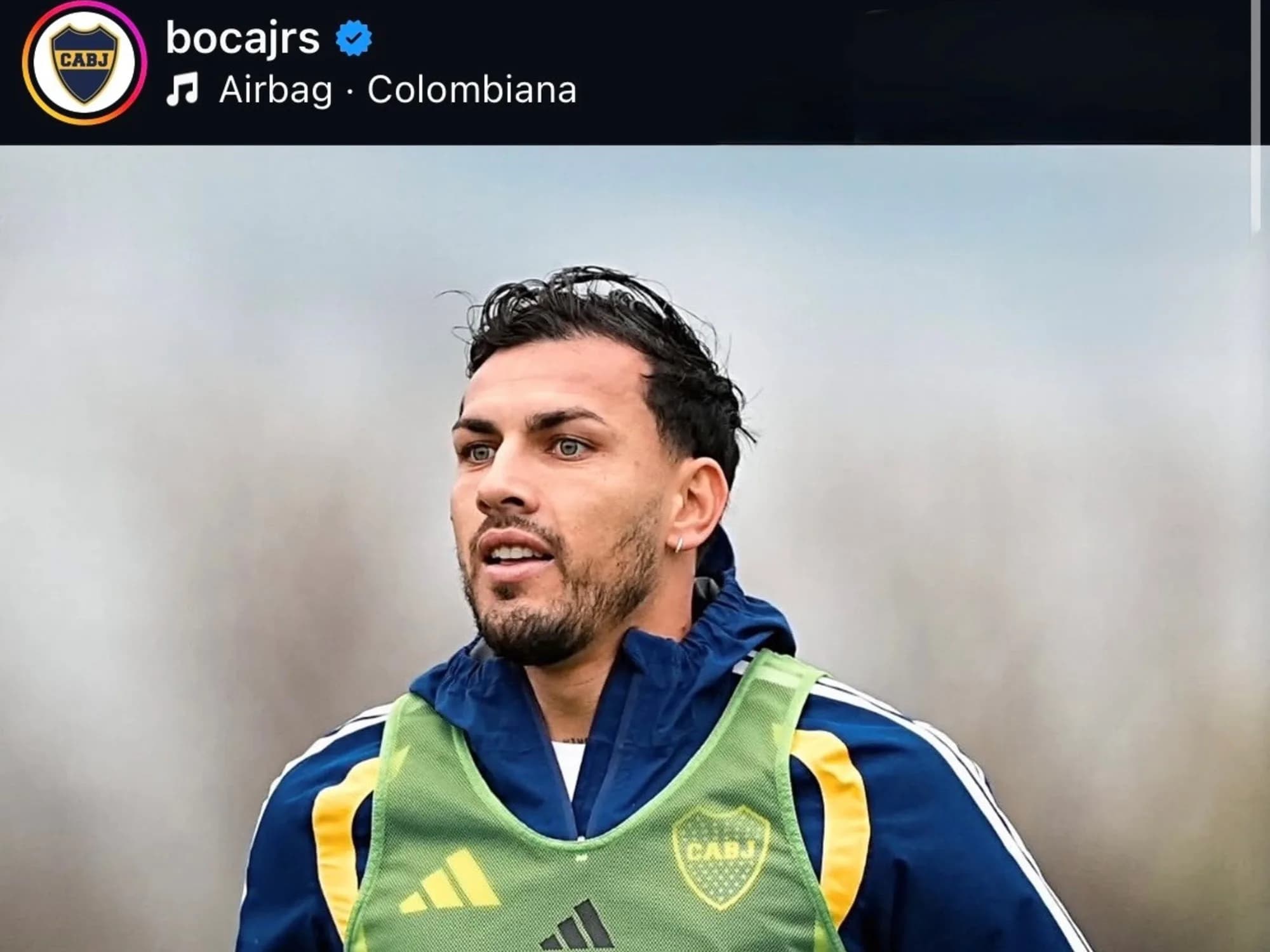 La sutil chicana de Boca a River tras su eliminación de la Sudamericana