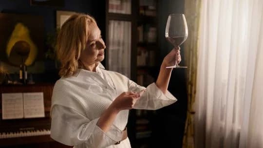 El boom de los clubes de vino y por qué las pequeñas bodegas se imponen a las etiquetas tradicionales