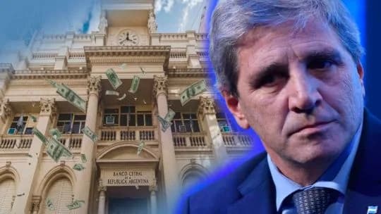 Vaca Muerta cambia el mapa de los dólares: las exportaciones de energía ya superan los u$s 9.000 millones