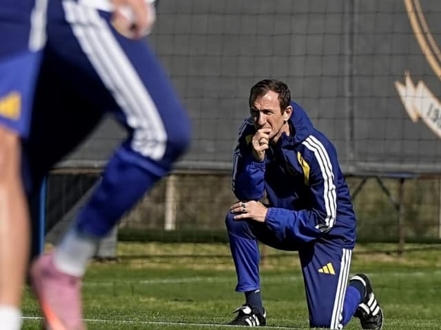 La bronca de Boca por la fecha de la Copa y el cambio de logística en Córdoba