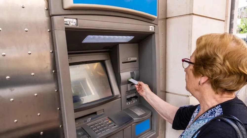 Nación confirmó el nuevo aumento para jubilaciones y pensiones