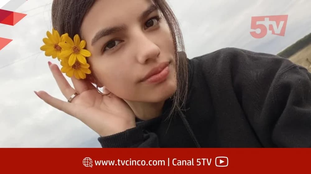 Portada de video: Crimen de Cecilia: el fiscal hizo una nueva revisión del lugar del hecho