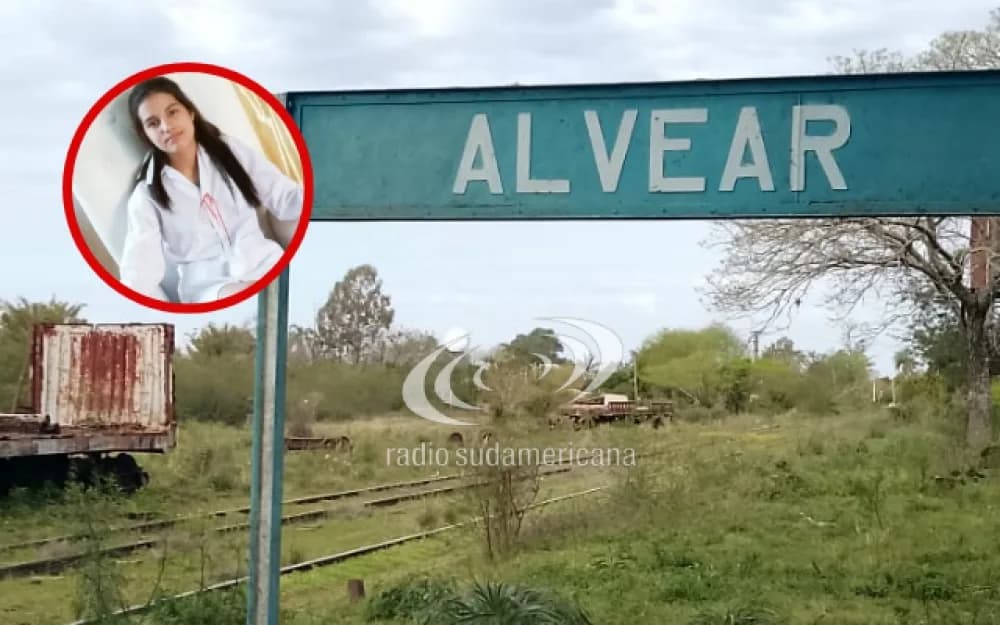 Vecinos de Cecilia: Es macabro, hay un abandono de la Justicia