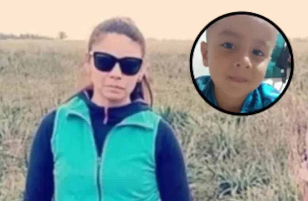 Detuvieron en Mendoza a la falsa perito de la causa Loan Peña