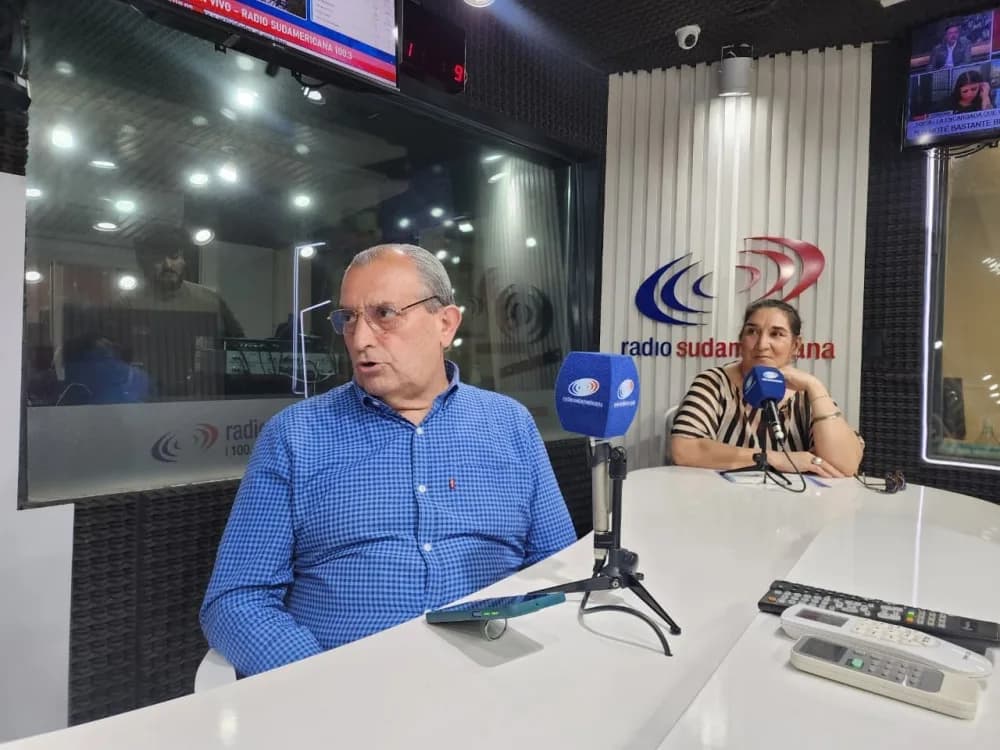 La Fundación Oncológica de Corrientes hará una gala benéfica