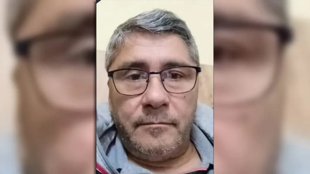 Misiones: buscan a ex comisario general acusado de abusar de tres menores