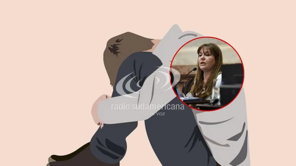 Leyes sobre entornos digitales: Nuestros niños se están suicidando