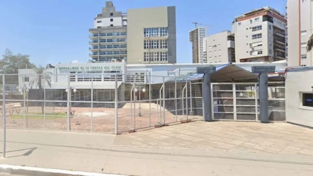 La UCP prepara una jornada de educación superior, innovación y tecnología