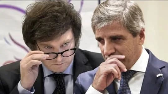 Presupuesto 2027 bajo la lupa: los analistas ven razonable la inflación, pero ponen el foco en el crecimiento