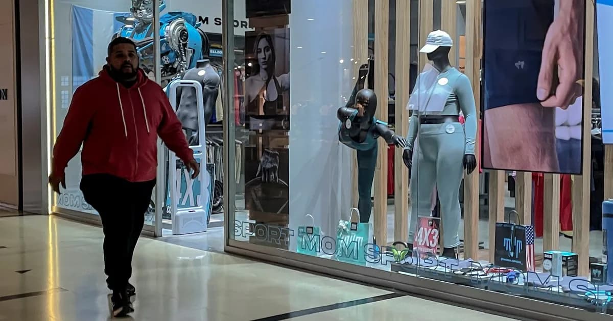 La economía cayó 0,6% en el segundo trimestre y se achica el crecimiento de todo el año