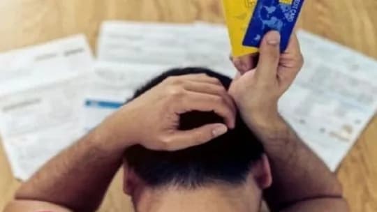 Encuesta: se mantiene alto el rechazo al plan económico de Milei