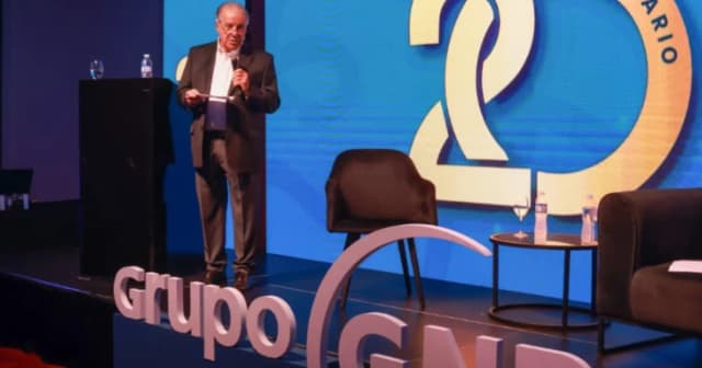 Por los impuestos, las industrias trabajan de enero a agosto para el Estado