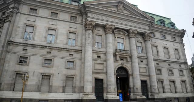 A pesar de las refinanciaciones de los bancos, la mora creció de nuevo en julio