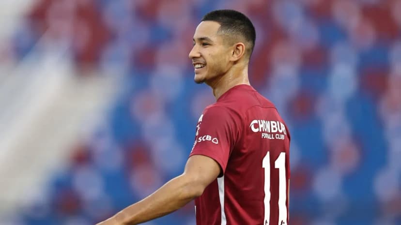 El futbolista más rico del mundo quedó libre y busca club - TyC Sports
