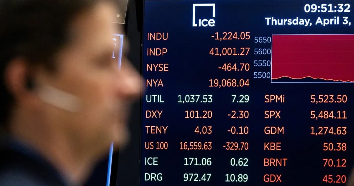 El riesgo país supera los 540 puntos y ya subió 6% en lo que va de septiembre: las razones de la escalada