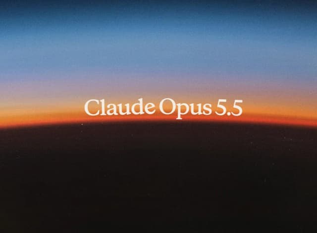 Anthropic acaba de lanzar Claude Opus 5.5. La gran novedad no es solo lo que puede hacer, sino lo que ya no le dejarán hacer