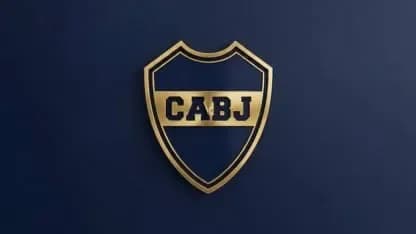 La respuesta de Boca al revés judicial por el nuevo reglamento de abonados - TyC Sports
