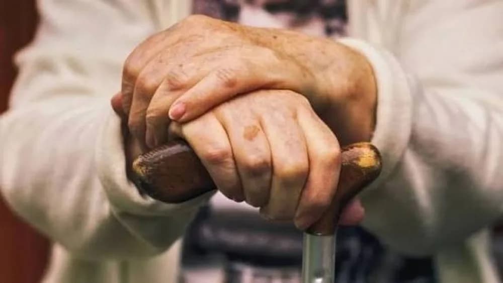 Oficializaron el aumento para jubilaciones, pensiones y AUH