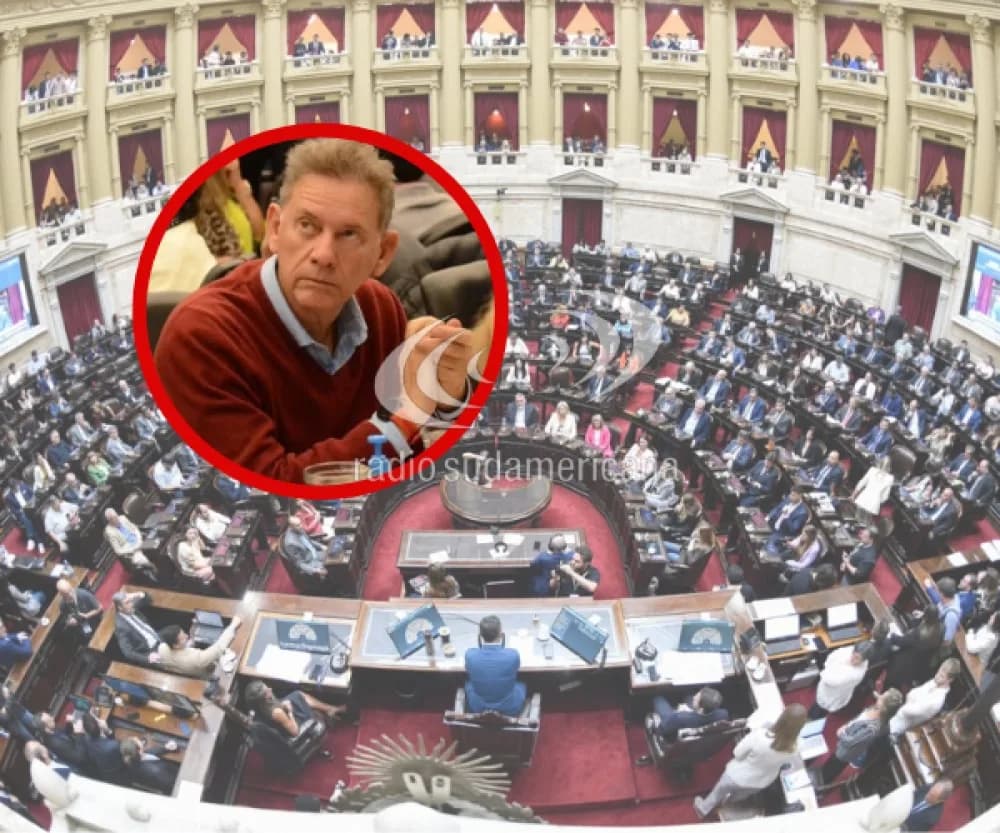 Presupuesto 2027: obras, salud y educación los puntos de interés de Corrientes