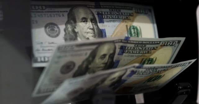 Dólar hoy y dólar blue, EN VIVO: a cuánto cotiza el oficial y cuál es el precio del paralelo, minuto a minuto, este 23 de septiembre