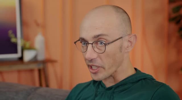CEO de Shopify ha descubierto el gran problema de dejar que la IA haga el trabajo de los empleados: "Granadas de slop"