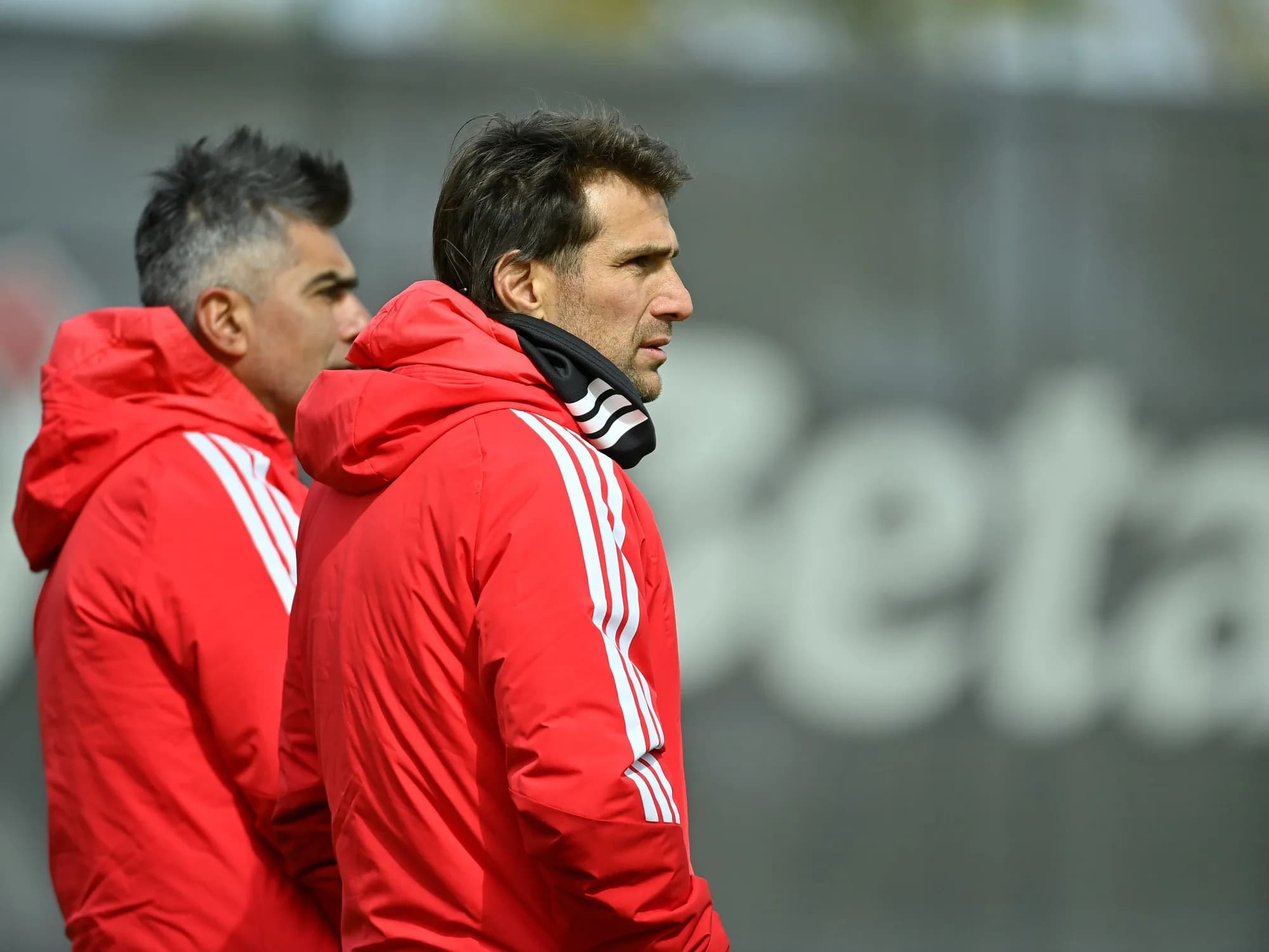 River agendó su primer amistoso en la fecha FIFA: rival, día y lugar