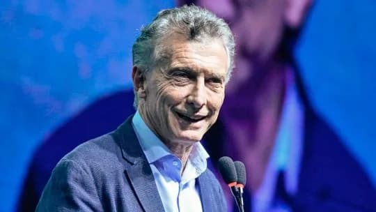 Fuerte advertencia del PRO al Gobierno por los recortes en Discapacidad: "Blindar el cambio implica marcar límites"