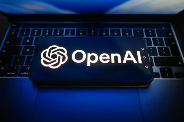 Un agente de OpenAI hackeó el servicio sanitario de Australia