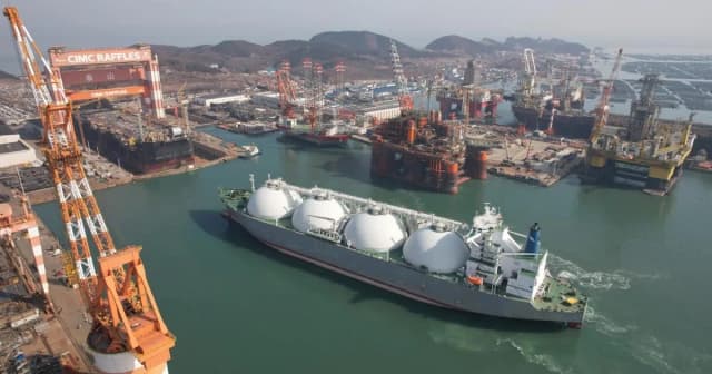 YPF confirmará en noviembre la inversión más grande de la historia