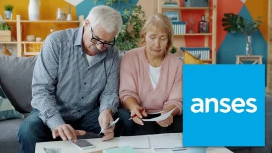 ANSES pagará más de $500.000 en octubre: quiénes son los beneficiarios que recibirán esos montos