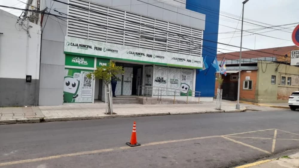 El miércoles 30 iniciará el pago de sueldos a trabajadores municipales