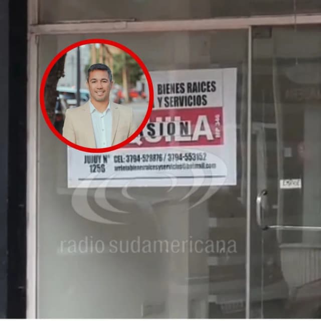 Alquileres comerciales: El desafío es adaptarse a la nueva realidad