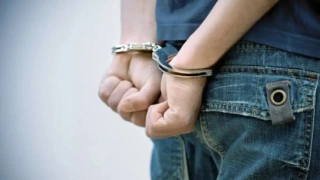 Régimen Penal Juvenil: la Cámara revocó el fallo de la jueza que liberó a un menor de 14 años